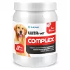 EUROWET Wita-Vet Complex 3.2g papildas šunims – 100 tablečių