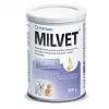 EUROWET Milvet Pieno pakaitalas šunims ir katėms - 800g