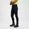 Berghaus MTN Guide Alpine Legging Women's Softshell Leggings - Black, Size L