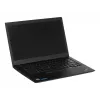 LENOVO ThinkPad T470 i5-7200U 8GB 256GB SSD 14 FHD Win10pro Naudotas