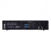 DELL OptiPlex 3000 Micro i3-12100T 16GB 256GB SSD mSFF Win11pro USED WiFi Used