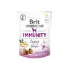 BRIT Care Dog Immunity&Insects šunų skanėstas 150 g