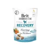 Brit Care Dog Recovery&Herring šunų skanėstas - 150 g