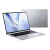 ASUS VivoBook 16 M1605NAQ-MB117 nešiojamas kompiuteris, AMD Ryzen 5 150, 16 colių WUXGA, 16GB DDR5, 512GB SSD, be OS