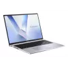 ASUS VivoBook 16 M1605NAQ-MB117 nešiojamas kompiuteris, AMD Ryzen 5 150, 16 colių WUXGA, 16GB DDR5, 512GB SSD, be OS