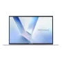 ASUS VivoBook 16 M1605NAQ-MB117 nešiojamas kompiuteris, AMD Ryzen 5 150, 16 colių WUXGA, 16GB DDR5, 512GB SSD, be OS