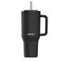 Kambukka Rio Tumbler 950 ml Night Rider