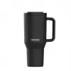 Kambukka Rio Tumbler 950 ml Night Rider