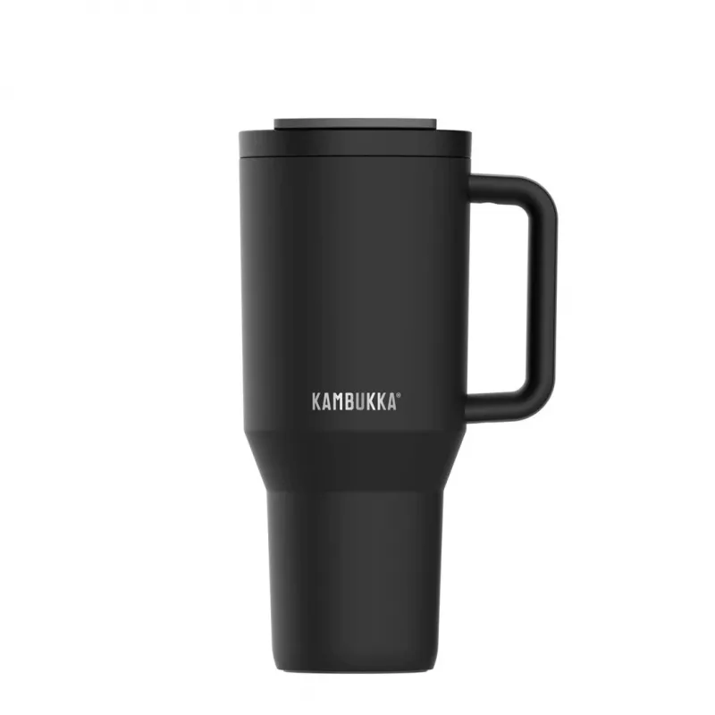 Kambukka Rio Tumbler 950 ml Night Rider