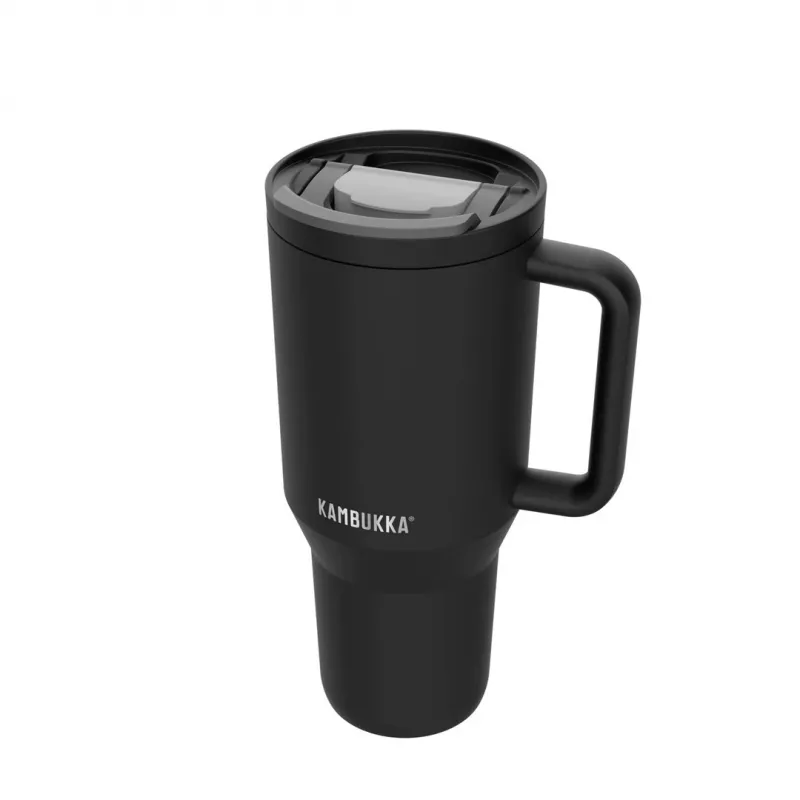 Kambukka Rio Tumbler 950 ml Night Rider