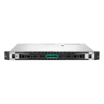 HPE DL20 G11 6325P 1x32G 2LFF HDD EU Server