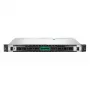 HPE DL20 G11 6325P 1x32G 2LFF HDD EU Server
