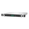 HPE DL20 G11 6325P 1x32G 2LFF HDD EU Server