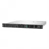 HPE DL20 G11 6325P 1x32G 2LFF HDD EU Server