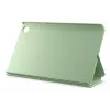 Lenovo Folio Case for Tab One Green (P)