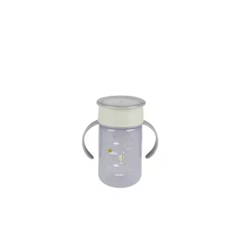 Beaba 360° Training Cup Adventure 240 ml
