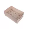 Beaba Cameleo Pop Up Bath BigLove Sulankstoma Kūdikio Vonia