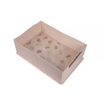 Beaba Cameleo Pop Up Bath BigLove Sulankstoma Kūdikio Vonia