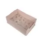 Beaba Cameleo Pop Up Bath BigLove Sulankstoma Kūdikio Vonia