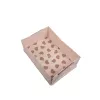 Beaba Cameleo Pop Up Bath BigLove Sulankstoma Kūdikio Vonia