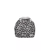 Beaba Izoterminis pietų maišelis 5L Leopard Clay