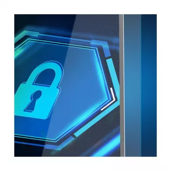 3MK Privacy 2-Way Privacy Filter, skirtas HP Elite x360 1040 G11 14 colių