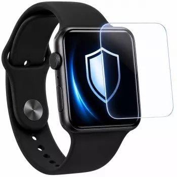 3MK PROTECTION Huawei Band 10 - 3mk Easy4Watch Screen Protector Film
