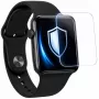 3MK PROTECTION Redmi Watch 2 Lite - 3mk Easy4Watch Screen Protector