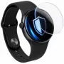 3MK PROTECTION Garmin Fenix 7s - 3mk Easy4Watch Screen Protector (3 Pack)