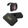 SUNNYLIFE ND8 Neutral Density Filtras Pilkas, skirtas DJI Mavic Mini / Mini 2 (MM-FI9251-8)