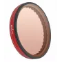 SUNNYLIFE Hybrid Filter 2in1 Polarizing PL ND16 for DJI Osmo Action 5 Pro / 5 Pro / 4 / 3 FI903-16p