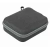 SUNNYLIFE Hard Case for DJI RC Pro 2 & Mavic 4 Pro – Apsauginis kelioninis dėklas su pritaikyta putų įdėkla