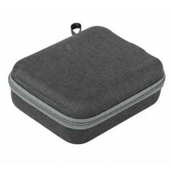 SUNNYLIFE Hard Case for DJI RC Pro 2 & Mavic 4 Pro – Apsauginis kelioninis dėklas su pritaikyta putų įdėkla