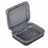 SUNNYLIFE Hard Case for DJI RC Pro 2 & Mavic 4 Pro – Apsauginis kelioninis dėklas su pritaikyta putų įdėkla