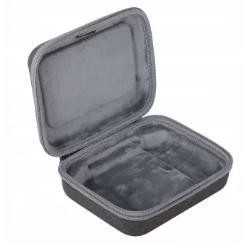 SUNNYLIFE Hard Case for DJI RC Pro 2 & Mavic 4 Pro – Apsauginis kelioninis dėklas su pritaikyta putų įdėkla