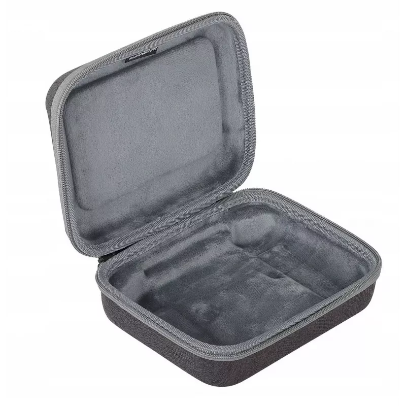 SUNNYLIFE Hard Case for DJI RC Pro 2 & Mavic 4 Pro – Apsauginis kelioninis dėklas su pritaikyta putų įdėkla