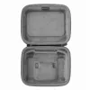 SUNNYLIFE Hard Case for DJI RC Pro 2 & Mavic 4 Pro – Apsauginis kelioninis dėklas su pritaikyta putų įdėkla
