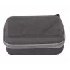 SUNNYLIFE Hard Case for DJI RC Pro 2 & Mavic 4 Pro – Apsauginis kelioninis dėklas su pritaikyta putų įdėkla