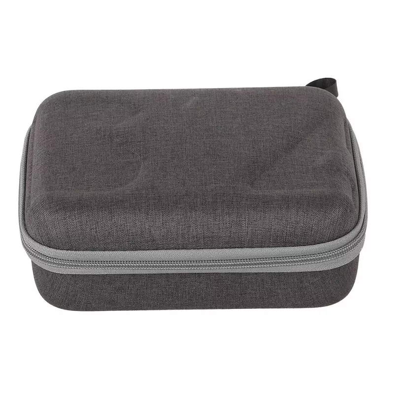 SUNNYLIFE Hard Case for DJI RC Pro 2 & Mavic 4 Pro – Apsauginis kelioninis dėklas su pritaikyta putų įdėkla