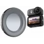 Sunnylife ON-FI071-M MC UV filtras, skirtas DJI Osmo Nano