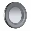 Sunnylife ON-FI071-M MC UV filtras, skirtas DJI Osmo Nano