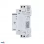 SCHELINGER A26-RS-WIFI2 Astronominis Laikmatis su Wi-Fi, 1 kanalas, 48-240V AC/DC, 16A, DIN Bėgis