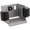 PSG 60.019 Sliding Gate Run-in Bracket 80x80mm