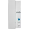VIDOS 2IP U210-W Unifon IP Vaizdo Durų Skambutis su 7 colių Liečiamu Ekranu, PoE, Baltas