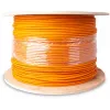 GETFORT Premium Cat.6 U/UTP LSOH Network Cable 500m Grey