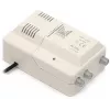 Alcad AI-200 Broadband Indoor Amplifier VHF-UHF 1 Input 2 Output