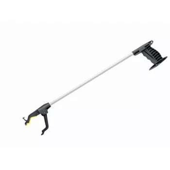 Weinberger Gripper Arm su magnetiniu antgaliu 600 mm