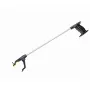 Weinberger Gripper Arm su magnetiniu antgaliu 600 mm