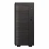 ASUS V500 MT R7-445 16 512 Black VM701MG-0R7445033W W11H