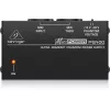 Behringer PS400 maitinimo blokas 2W baltas